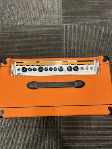Orange Amplifiers - CR60C 2