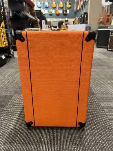 Orange Amplifiers - CR60C 2