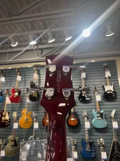 Store Special Product - Gretsch Guitars - 281-4304-517