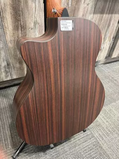 Store Special Product - Martin Guitars - GPCX1RAE