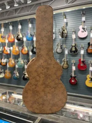 Gibson - GIBCASELIFT/200