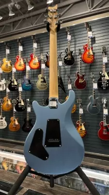 PRS Guitars - 113130::IN: 2