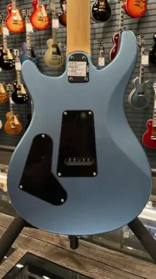 PRS Guitars - 113130::IN: 2