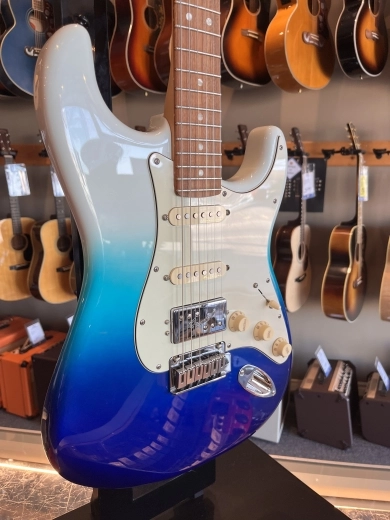 Fender - 014-7323-330
