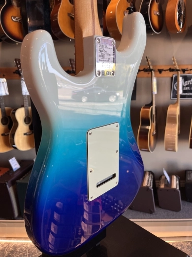 Fender - 014-7323-330 2