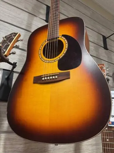 Store Special Product - Simon and Patrick - SP30088