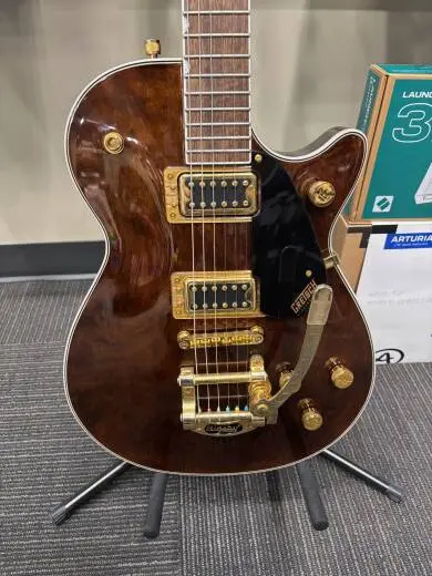 Gretsch Guitars - 250-7370-579