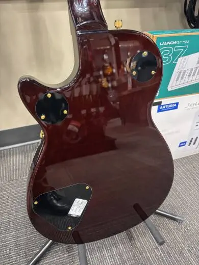 Gretsch Guitars - 250-7370-579 2