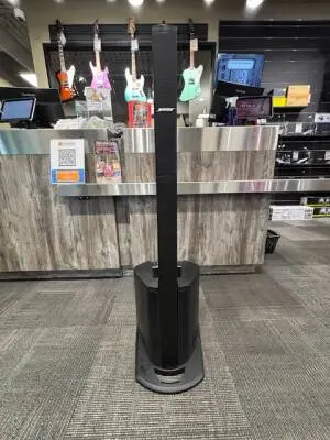 Bose Professional Products - L1 COMPACT