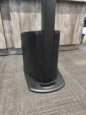Bose Professional Products - L1 COMPACT 2