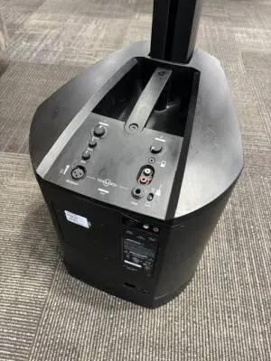 Bose Professional Products - L1 COMPACT 2