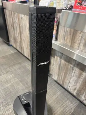 Bose Professional Products - L1 COMPACT 2