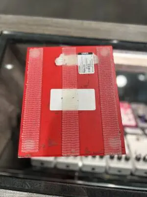 Digitech - WHAMMY 2