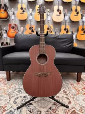 Store Special Product - Takamine - GY11ME-NS