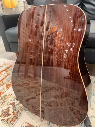 Boucher SG-52-V 2