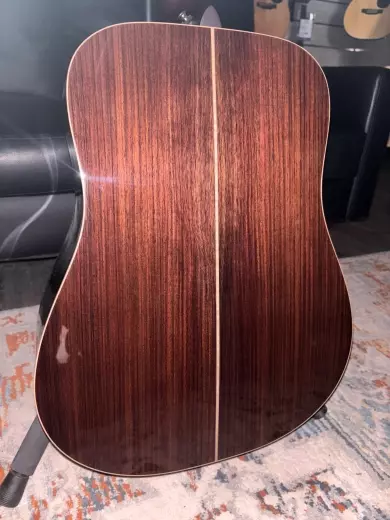 Boucher SG-52-V 2