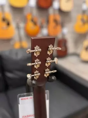 Boucher SG-52-V 2
