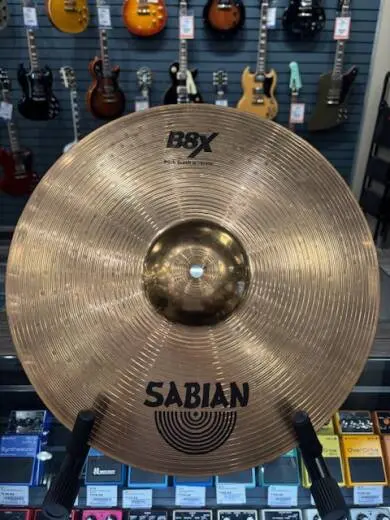 Sabian - 41609X