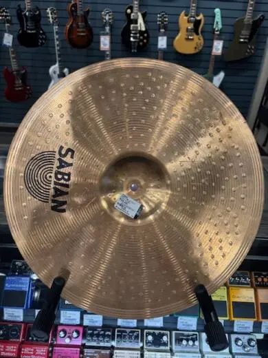 Sabian - 41609X 2