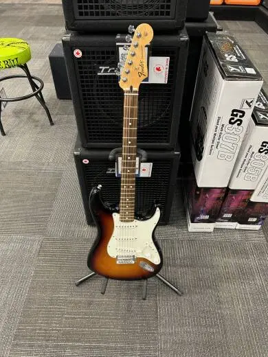 Fender - 14-4600-532