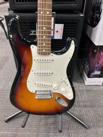 Fender - 14-4600-532 2