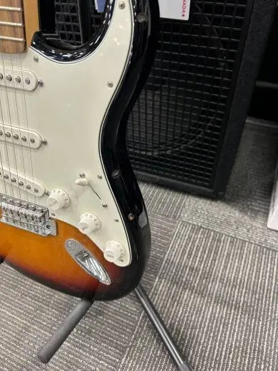 Fender - 14-4600-532 2
