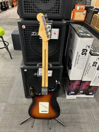 Fender - 14-4600-532 2