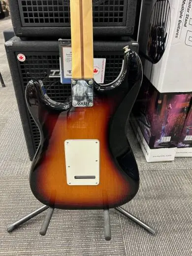 Fender - 14-4600-532 2