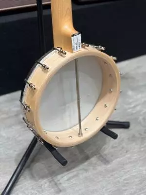 Deering Banjo Company - D-G6S 2