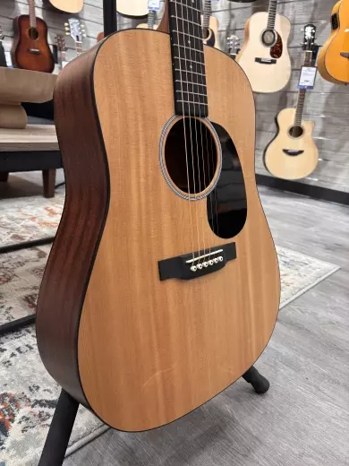Martin Guitars - DR S2 2