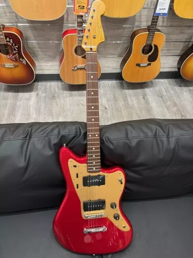 Squier - 030-3100-509 3