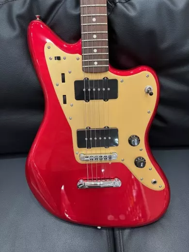 Squier - 030-3100-509