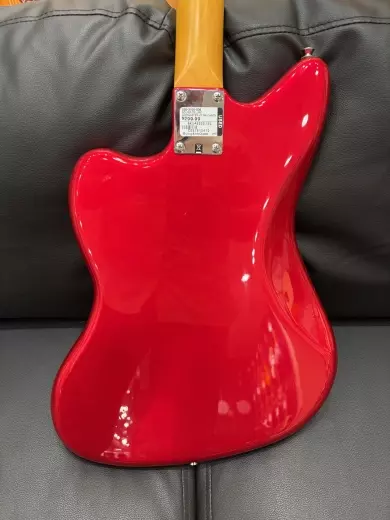 Squier - 030-3100-509 2