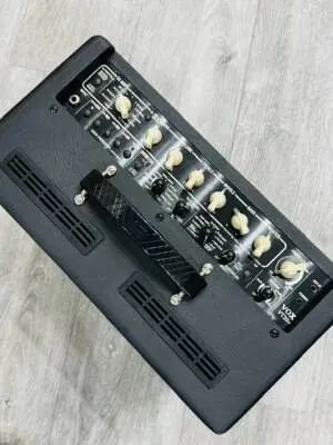 Behringer - GM108 2