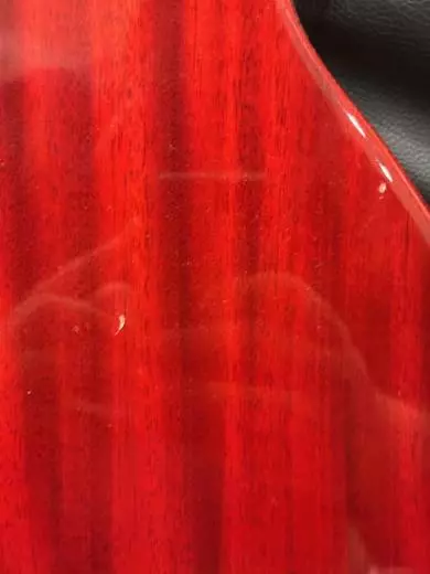 Store Special Product - Gibson - LPS600UBNH