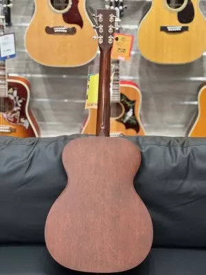Martin Guitars - 000-15M 2