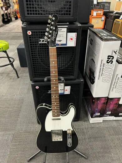 Squier - 037-4049-506