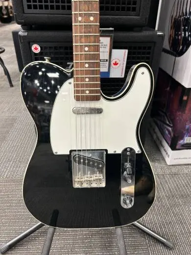 Squier - 037-4049-506 2