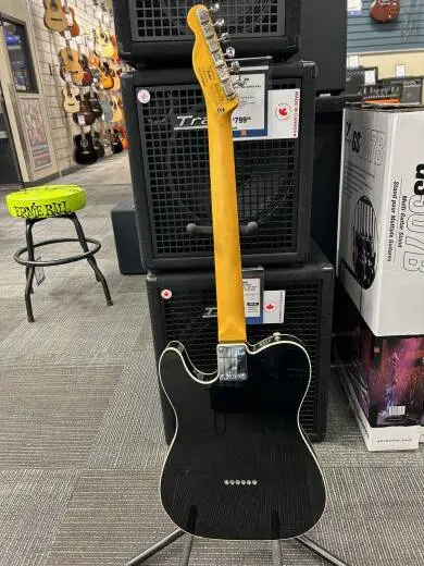 Squier - 037-4049-506 2