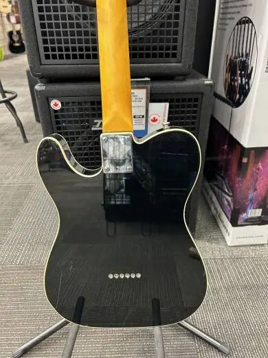 Squier - 037-4049-506 2