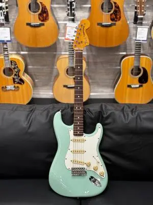 Fender - 014-9030-357