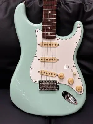 Fender - 014-9030-357 2