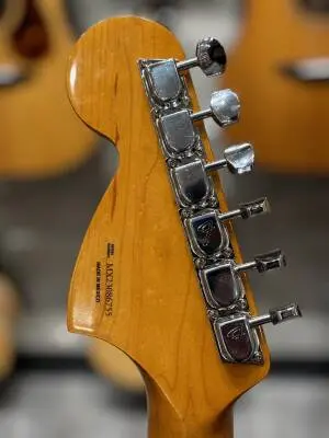 Fender - 014-9030-357 2