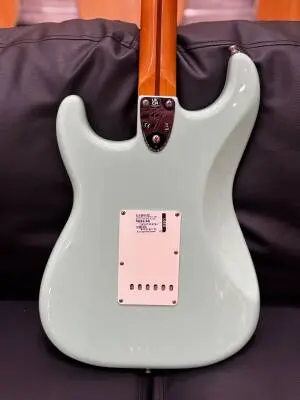 Fender - 014-9030-357 2