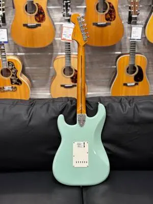 Fender - 014-9030-357 2