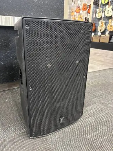 Yorkville Sound - YXL15P