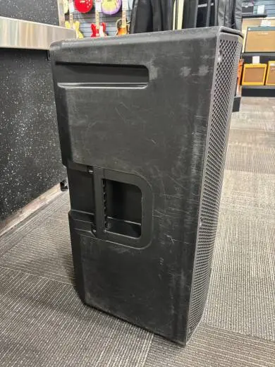 Yorkville Sound - YXL15P 2