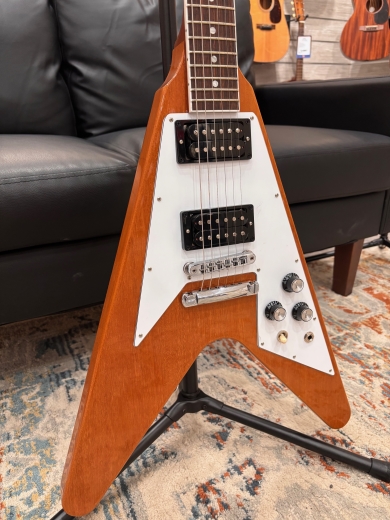 Gibson - DSVS00ANCH