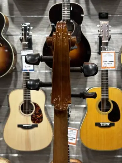 Eastman Strings - VC100LM 4/4 OF 2