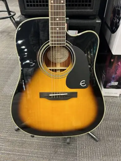 Epiphone - EAPPVSCH
